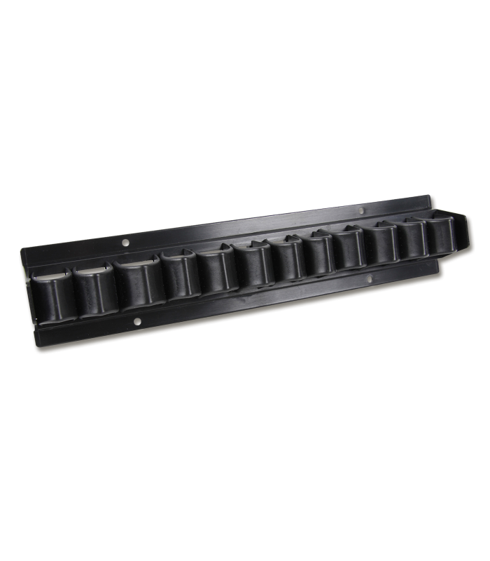Soporte Para Fustas