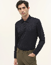 Camisa Polo DADA Sport de hombre Leon