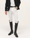 Pantalon de Hombre DADA Sport Capitol