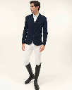 Saco de Equitacion para Hombre DADA Sport Viking