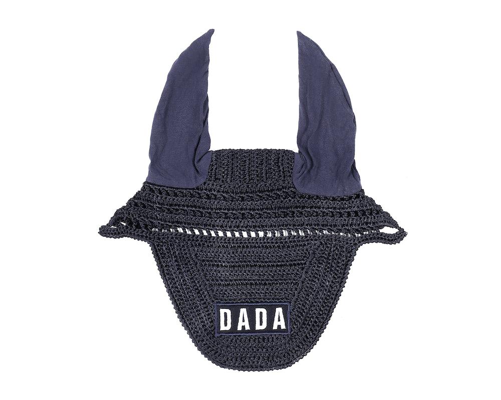 Orejeras para caballo Dada Sport Polias