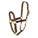 Gamarron Deluxe Hamilton De Nylon Ajustable Con Gancho
