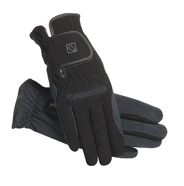 Guantes SSG Schooler