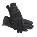 Guantes SSG Schooler