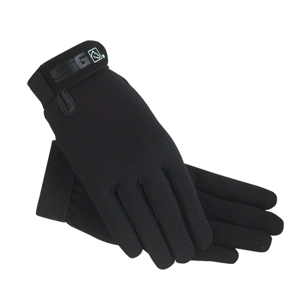 Guantes SSG All Weather