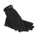Guantes SSG All Weather