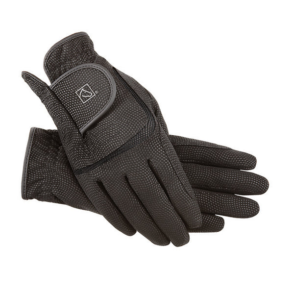 Guantes SSG Digital