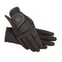 Guantes SSG Digital