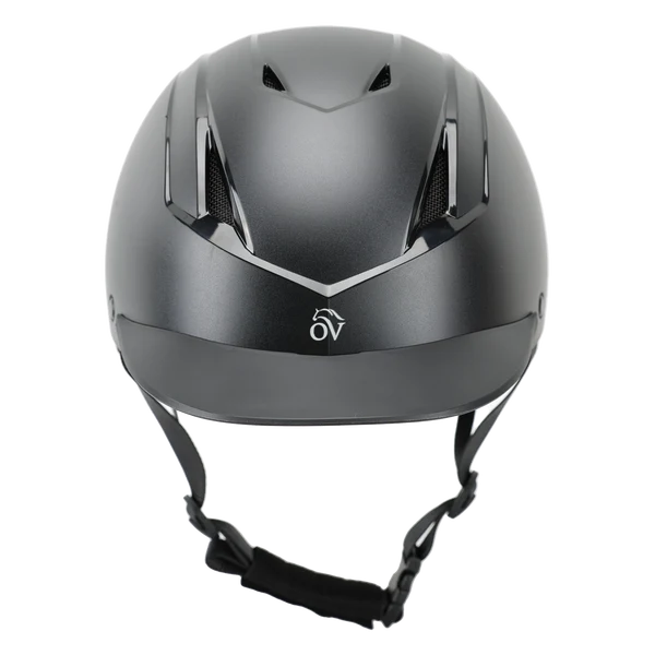 Casco Ovation SPhero