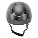 Casco Ovation SPhero