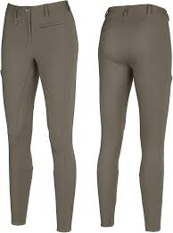 Breeches New Lugana Pikeur Beige