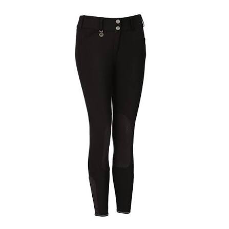Breeches Ciara GR  Pikeur