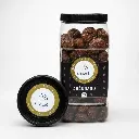 Galletas de premio EquinoLik 1.5kg (Sabores)