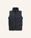 Chaleco DADA Sport Mistral Mujer