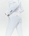 Breeches Dada Sport Giovanny Grip