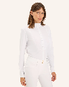 Blusa de Competencia DADA Sport Opale