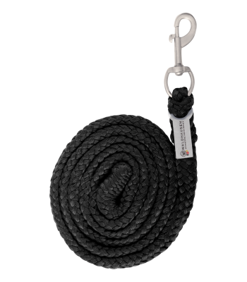 Jalador Waldhausen Plus Con Gancho