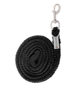 Jalador Waldhausen Plus Con Gancho