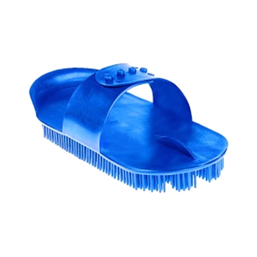 [111492] Almoaza Plastica - Azul - Azul 