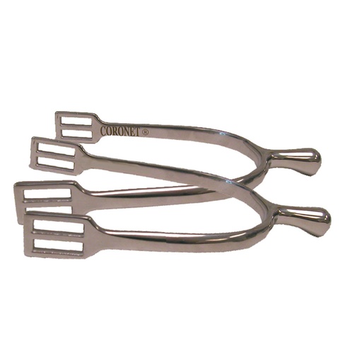 [260000] Asicate De Dama SS Cuello Redondo 20Mm 