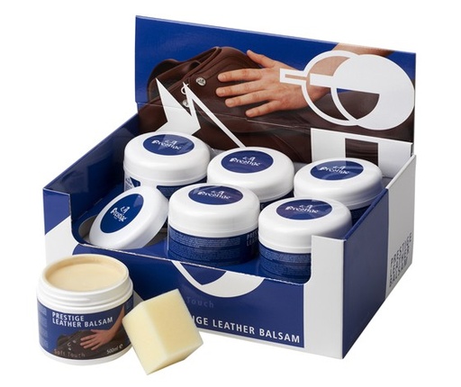 [3P01402000000] Balsamo Para Cueros P14 Prestige 
