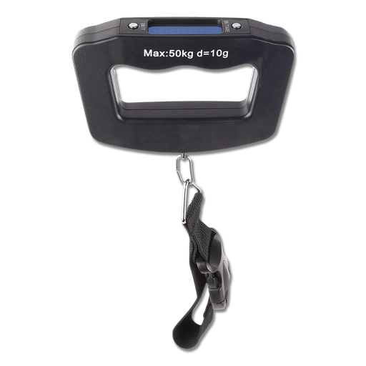 [6026901] Bascula Digital Portatil 