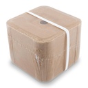 [200041] Bloque Salino Nutroblock - 10 kg 