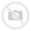 [200042] Bloque Salino Nutroblock - 5 kg 