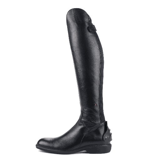 [F01645] Botas Freejump K2 America Color Negro Talla 41 