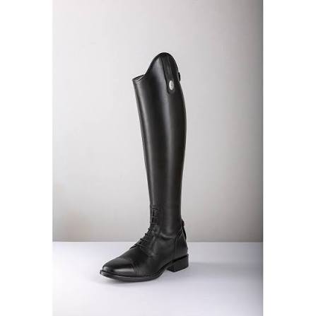 [BTAP02A-S42] Botas Tricolore Amabile Pro 02 Suela de Hule 