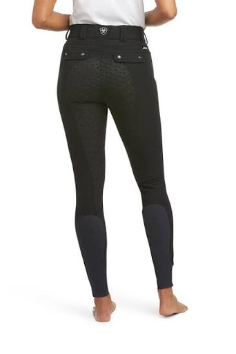Breeches Tri Factor Para Dama Ariat