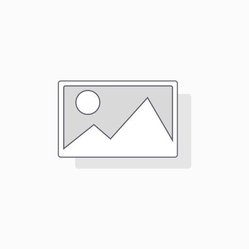 [147501479040-44] Breeches Rodrigo ST Para Hombre - 44 - Safari 