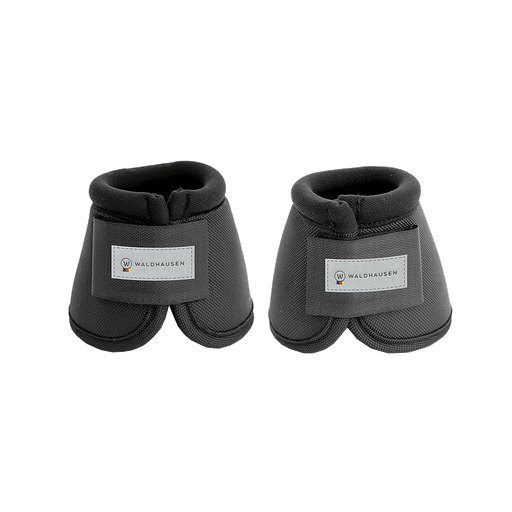 [3853301-L] Campanas Protectoras Profesionales - L - Negro 