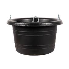 [22660390] Comedero De Plastico Duro - Verde - Verde 