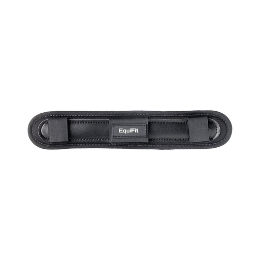 [02019] CrownPad Protector de Cabezada 