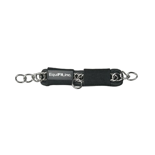 [01290] Cubierta para Barbada T-foam 