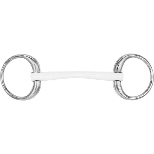 [40319 130 00] Filete Duo Sprenger 16 mm 