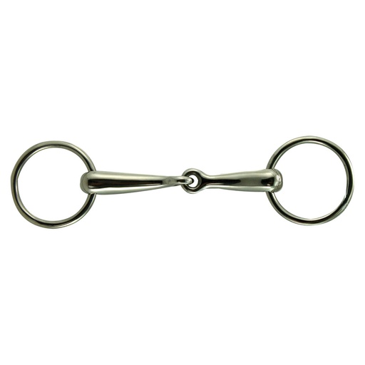 [211422] Filete Loose Ring Articulado 5 '' 