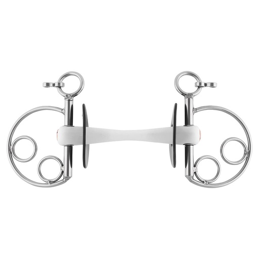 [41092 130 00] Filete Nathe RNF 130 mm 