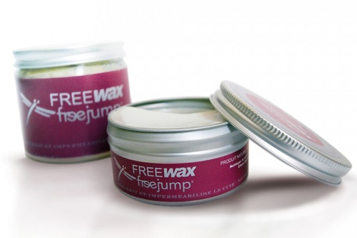 [DISPENSER_FREEWAX] Freewax 100 Ml Balsamo