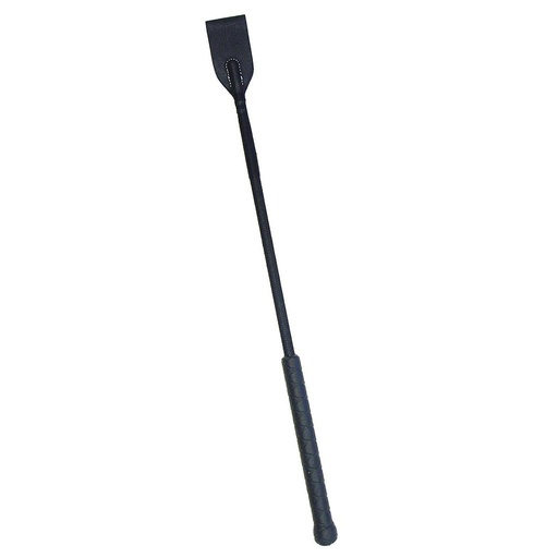 [106237] Fuete International Jump 18" Negro 