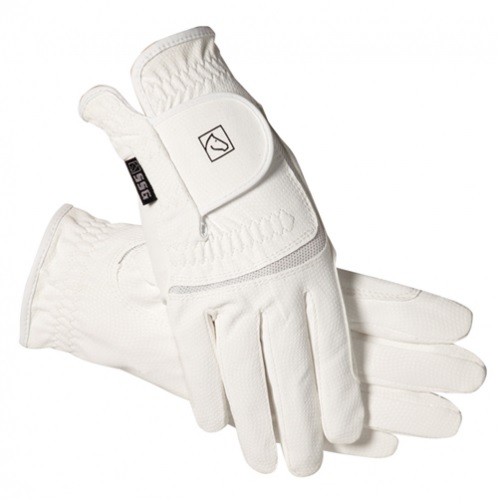 [21014] Guante Ssg Digital - 6 - Blanco 
