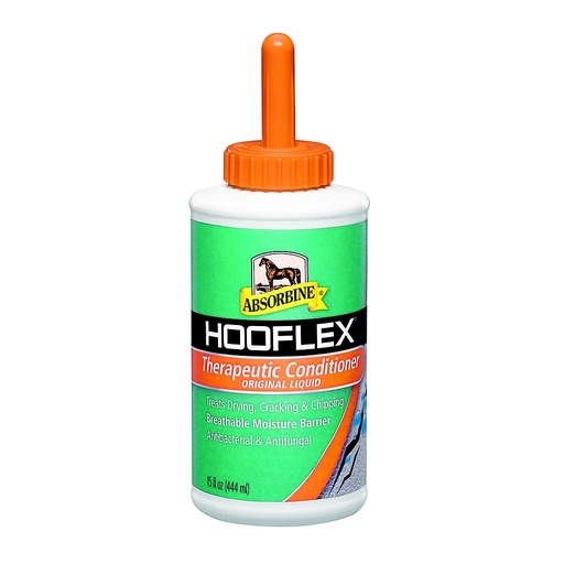 [ABSNHOOFX450] Hooflex 450ml 