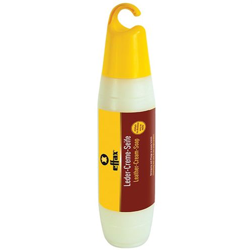 [12550000] Jabon Para Cuero Effax 400Ml 