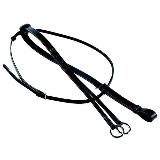 [810201-WB] Martingala Star - Full - Negro 