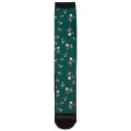 [470932C2015L710] Medias Para Niños FootZees Ovation - 7-10 - Donkie Trot - Donkie Trot