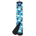 [471096C1904C35] Medias Para Niños FootZees Ovation - 3-5 - Farm Animals - Farm Animals