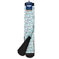 [471096C1923C35] Medias Para Niños FootZees Ovation - 3-5 - Unicorn Sprinkles - Unicorn Sprinkles