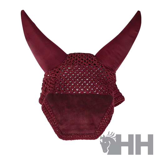 [05370015411] Orejeras HH Antiruido Corinto Full 