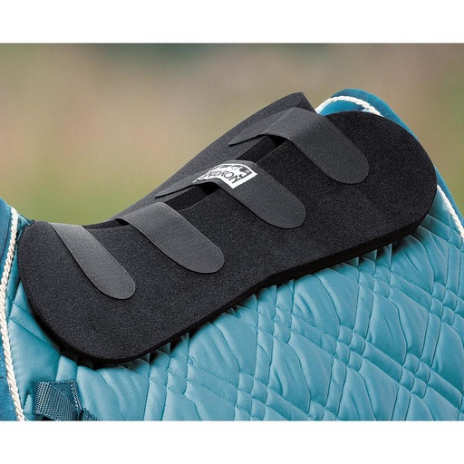 [254300647290] Pad Eskadron Pro-Balance Color Negro 